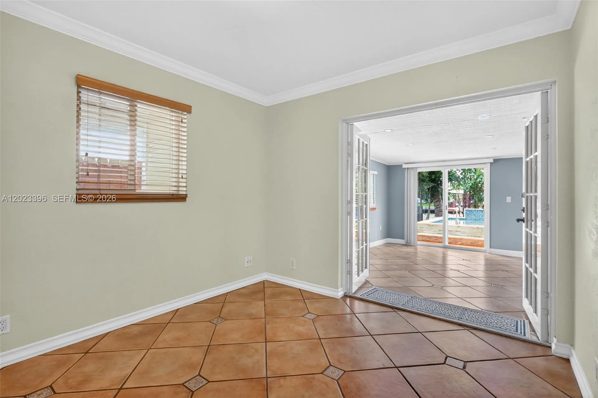 2730 Sherman Street Hollywood FL 33020