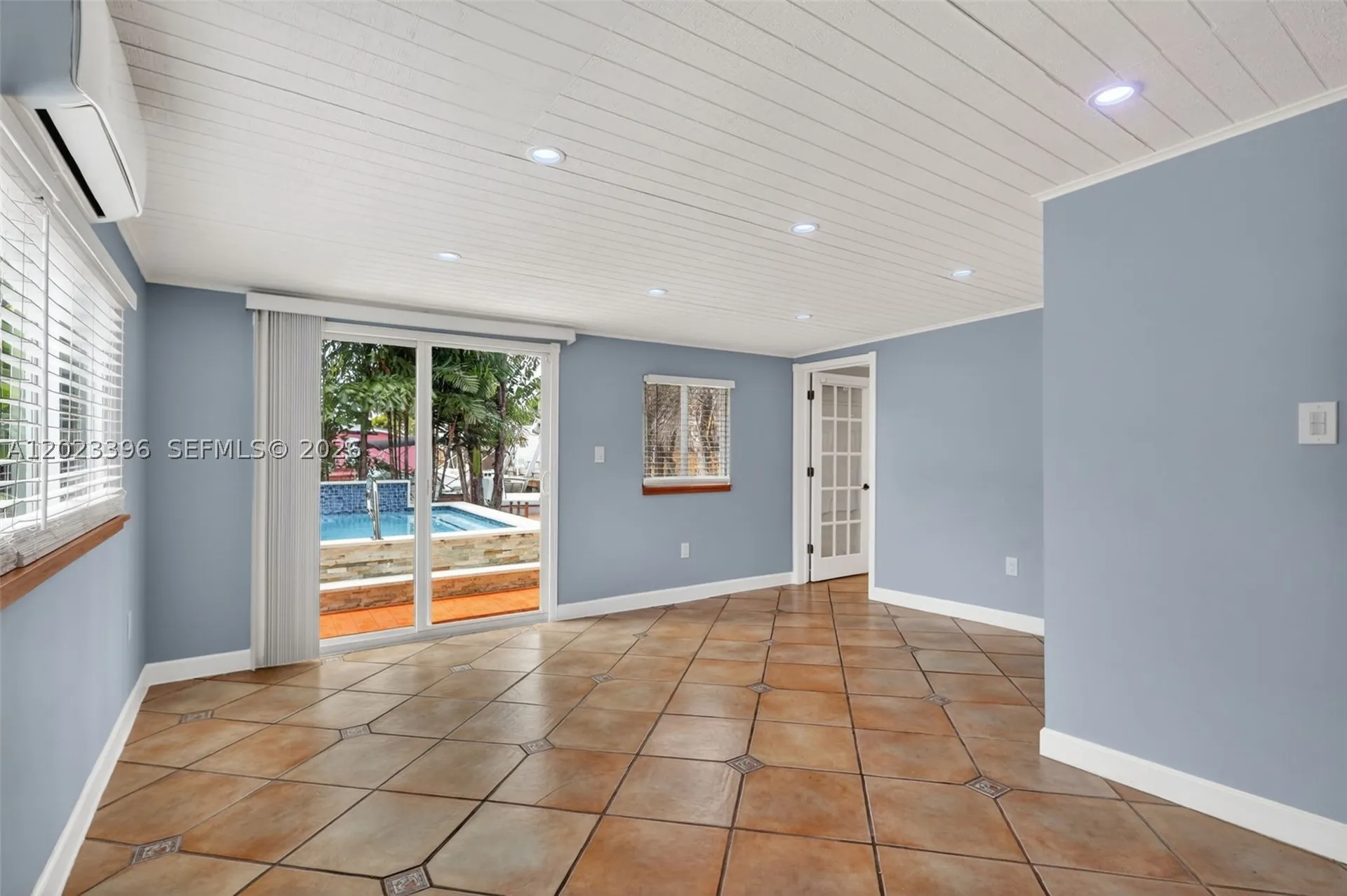 2730 Sherman Street Hollywood FL 33020
