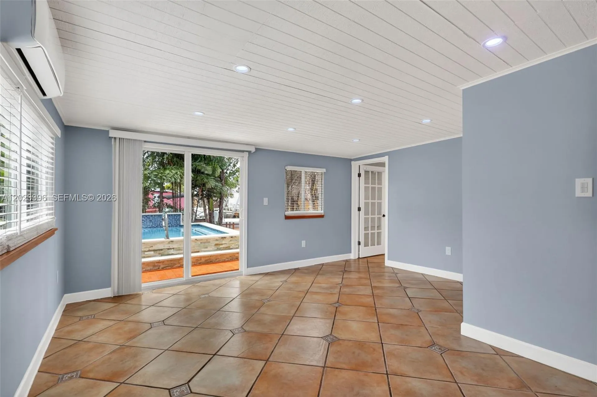 2730 Sherman Street Hollywood FL 33020