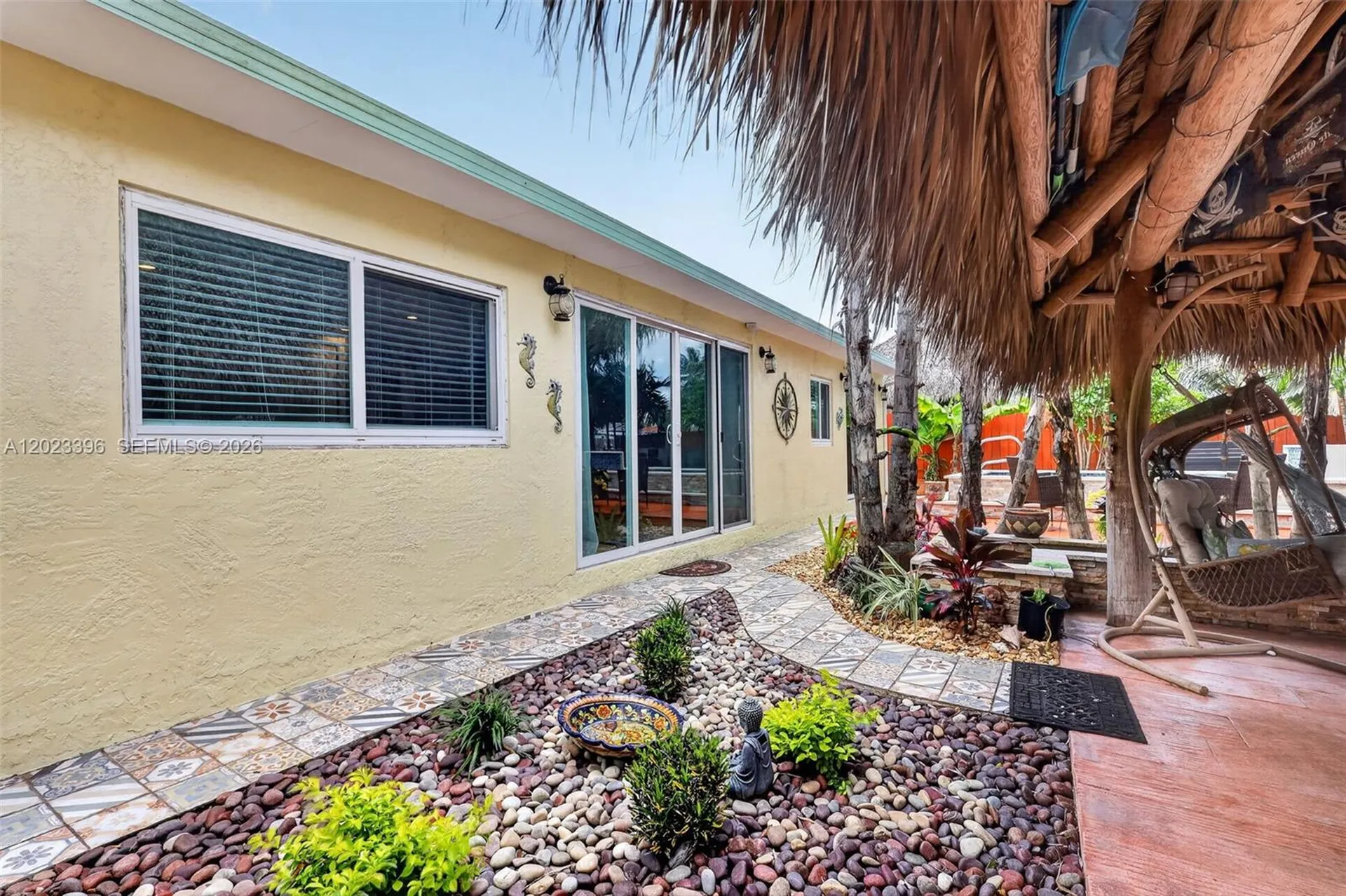 2730 Sherman Street Hollywood FL 33020
