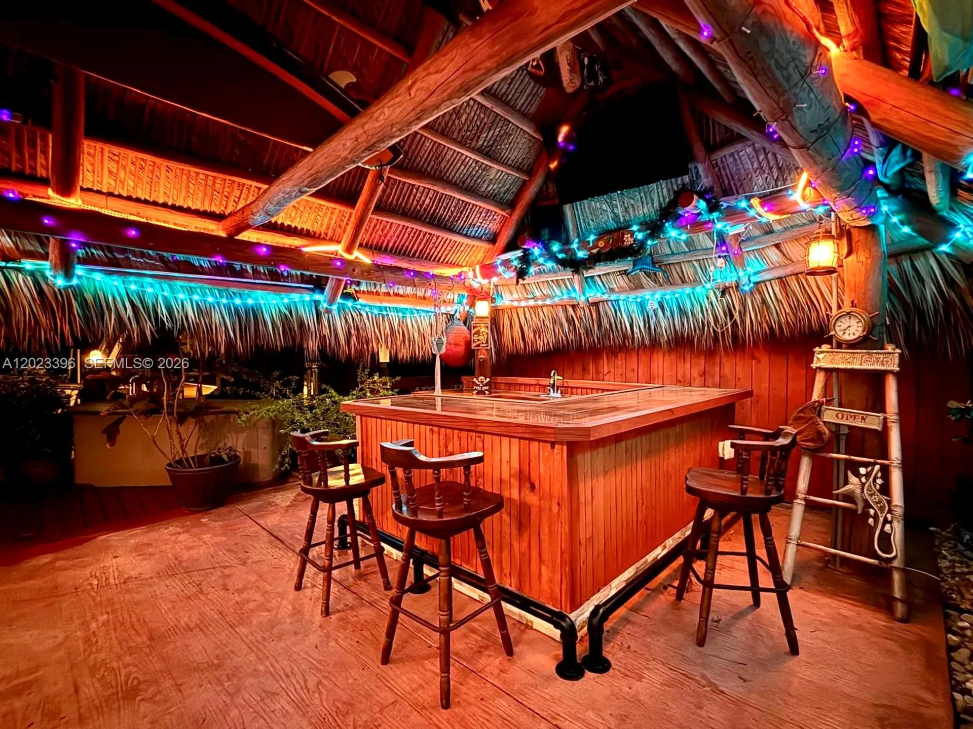 2730 Sherman Street Hollywood FL 33020