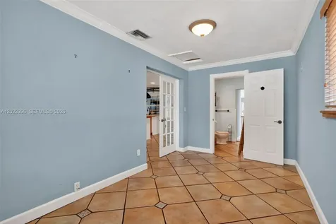 2730 Sherman Street Hollywood FL 33020