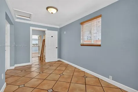 2730 Sherman Street Hollywood FL 33020