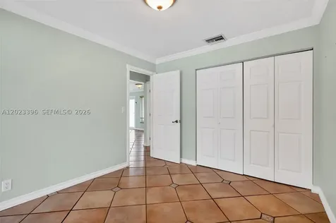 2730 Sherman Street Hollywood FL 33020