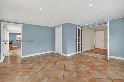 2730 Sherman Street Hollywood FL 33020
