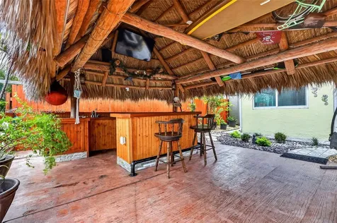 2730 Sherman Street Hollywood FL 33020
