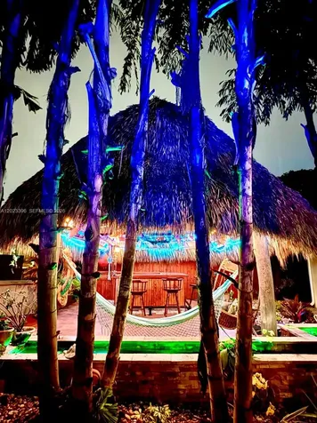 2730 Sherman Street Hollywood FL 33020