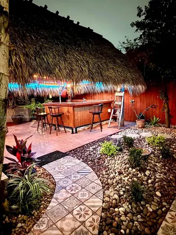 2730 Sherman Street Hollywood FL 33020