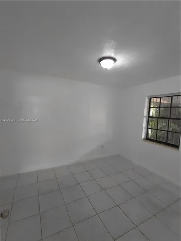 2140 NW 1st Terrace Miami FL 33125