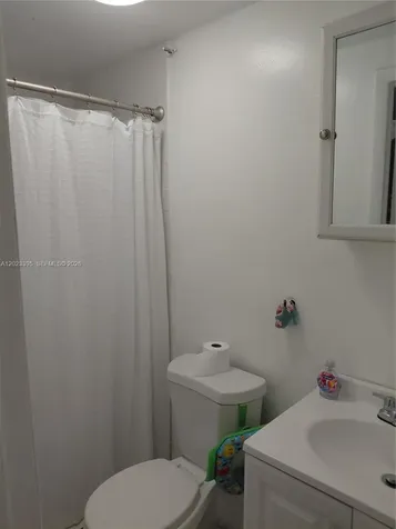 2140 NW 1st Terrace Miami FL 33125