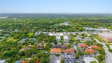 8525 SW 92nd Street Miami FL 33156