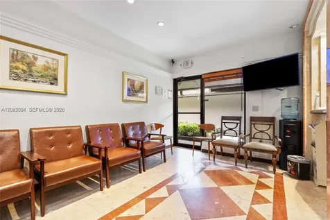 8525 SW 92nd Street Miami FL 33156