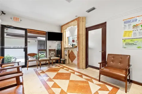 8525 SW 92nd Street Miami FL 33156
