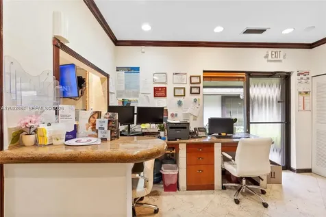 8525 SW 92nd Street Miami FL 33156