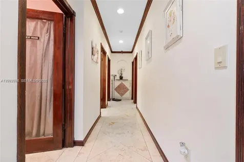 8525 SW 92nd Street Miami FL 33156