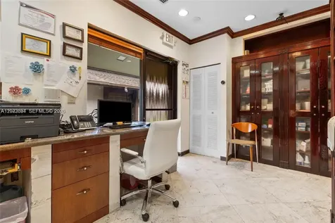 8525 SW 92nd Street Miami FL 33156