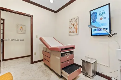 8525 SW 92nd Street Miami FL 33156