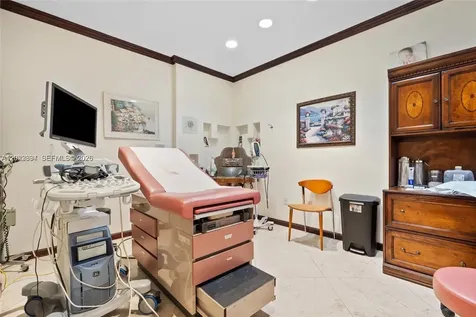 8525 SW 92nd Street Miami FL 33156