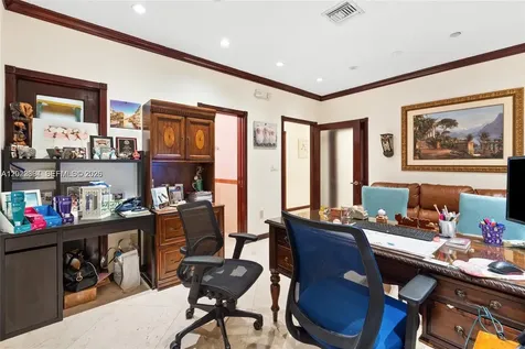 8525 SW 92nd Street Miami FL 33156