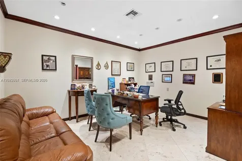 8525 SW 92nd Street Miami FL 33156