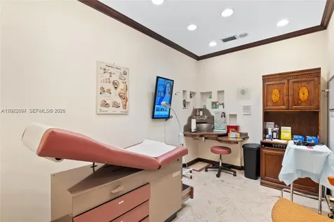 8525 SW 92nd Street Miami FL 33156