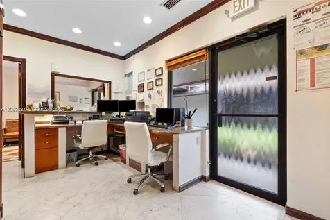 8525 SW 92nd Street Miami FL 33156