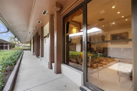 8525 SW 92nd Street Miami FL 33156