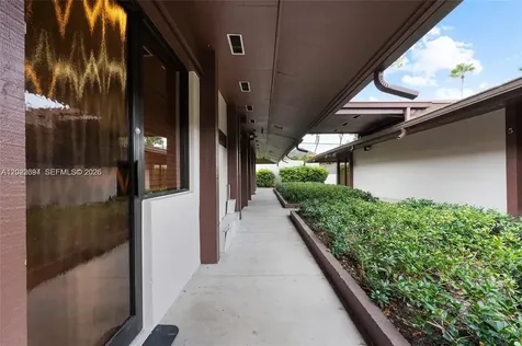 8525 SW 92nd Street Miami FL 33156