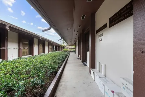 8525 SW 92nd Street Miami FL 33156
