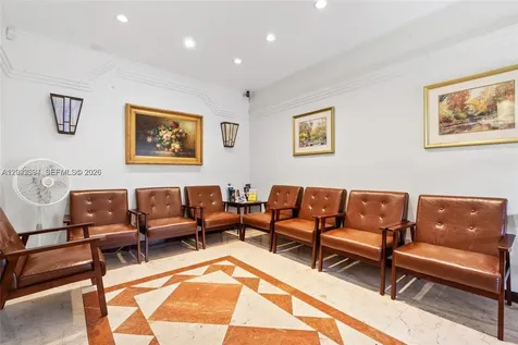 8525 SW 92nd Street Miami FL 33156