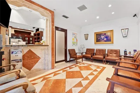 8525 SW 92nd Street Miami FL 33156