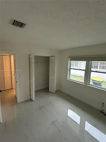 251-253 SW 11th Street Dania Beach FL 33004