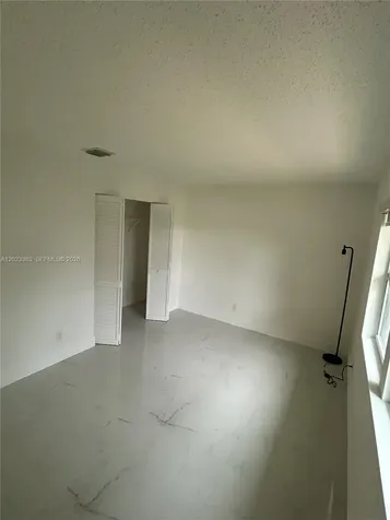 251-253 SW 11th Street Dania Beach FL 33004