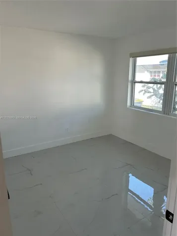251-253 SW 11th Street Dania Beach FL 33004