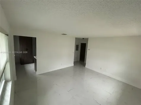251-253 SW 11th Street Dania Beach FL 33004