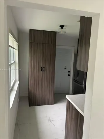 251-253 SW 11th Street Dania Beach FL 33004