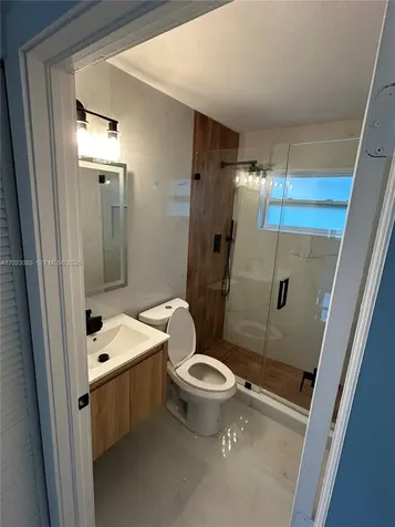 251-253 SW 11th Street Dania Beach FL 33004