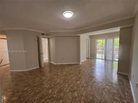 2496 Centergate Drive Miramar FL 33025