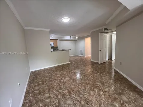2496 Centergate Drive Miramar FL 33025