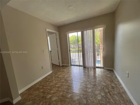 2496 Centergate Drive Miramar FL 33025