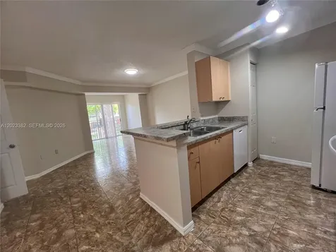 2496 Centergate Drive Miramar FL 33025