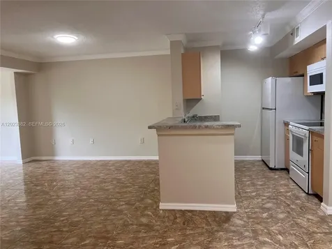 2496 Centergate Drive Miramar FL 33025