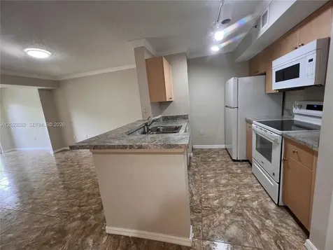 2496 Centergate Drive Miramar FL 33025