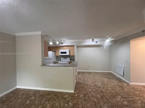 2496 Centergate Drive Miramar FL 33025