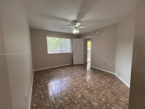 2496 Centergate Drive Miramar FL 33025