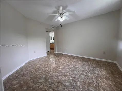 2496 Centergate Drive Miramar FL 33025
