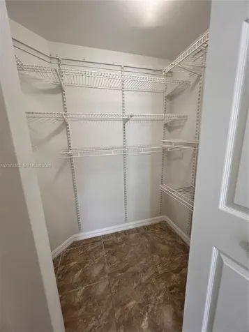 2496 Centergate Drive Miramar FL 33025