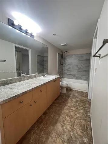 2496 Centergate Drive Miramar FL 33025