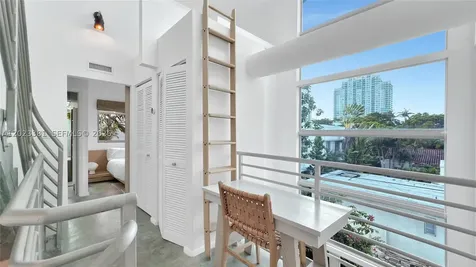 734 Michigan Avenue Miami Beach FL 33139
