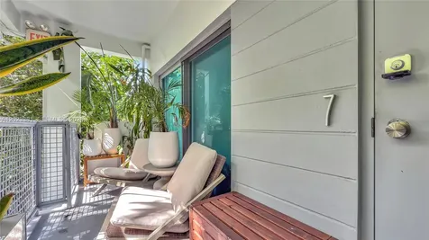734 Michigan Avenue Miami Beach FL 33139